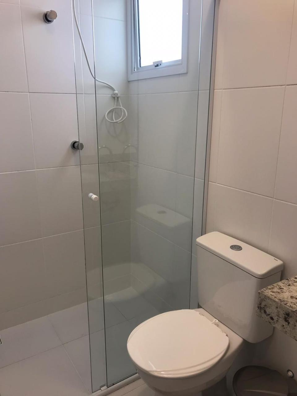 Apartamento Praia Grande Ubatuba Exterior foto